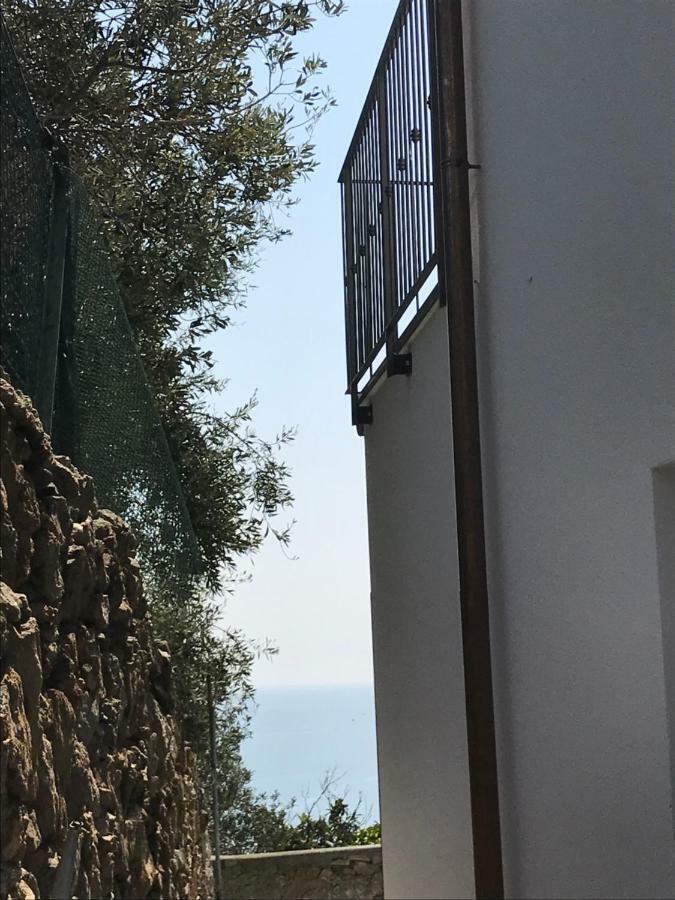 Casa Del Sasso