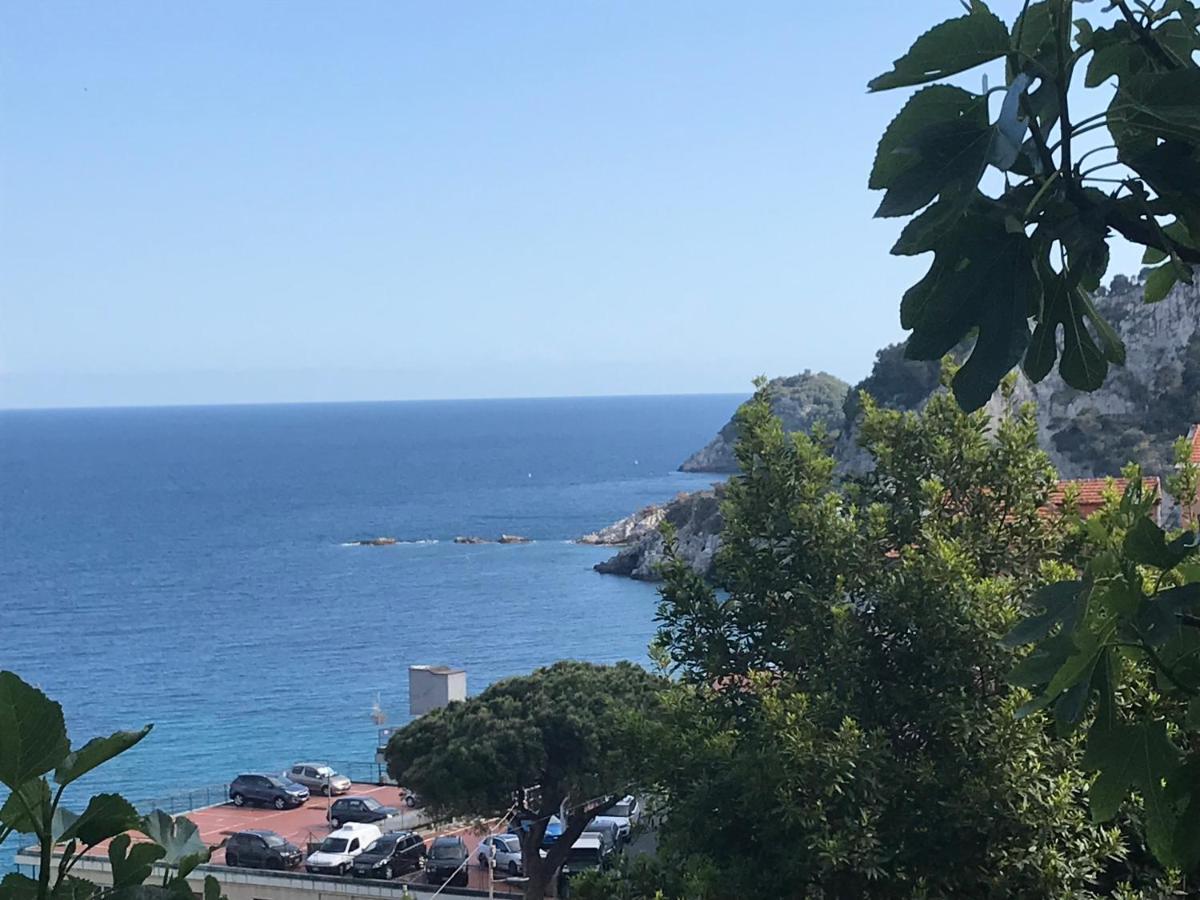Apartamento Casa Del Sasso *
